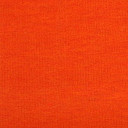 Ковролин Tapibel Bonanza 3558  | FLOORDEALER